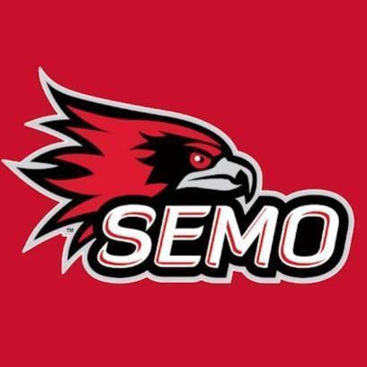SOUTHEAST MISSOURI STATE REDHAWKS