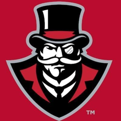 AUSTIN PEAY GOVERNORS