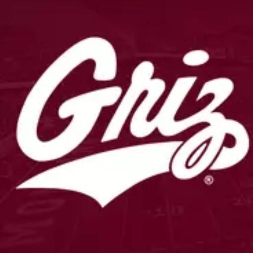 MONTANA GRIZZLIES