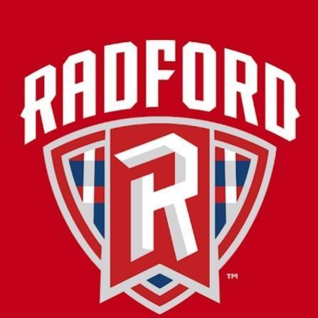 RADFORD HIGHLANDERS