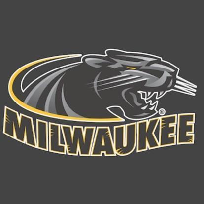 MILWAUKEE PANTHERS