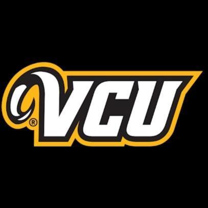 VCU RAMS