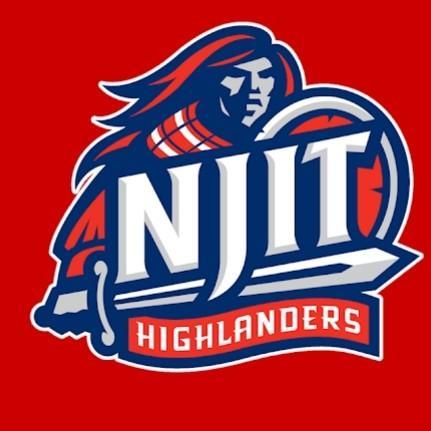 NJIT HIGHLANDERS