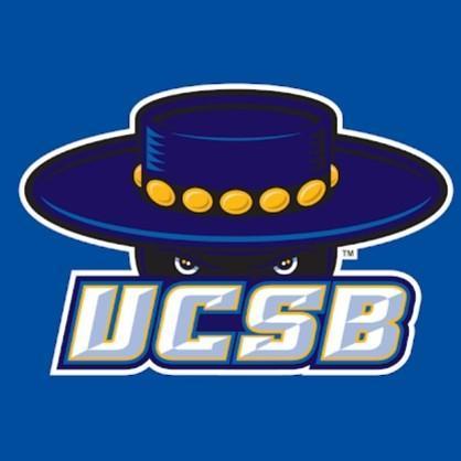 UC SANTA BARBARA GAUNCHOS