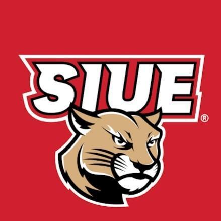 SIU EDWARDSVILLE COUGARS