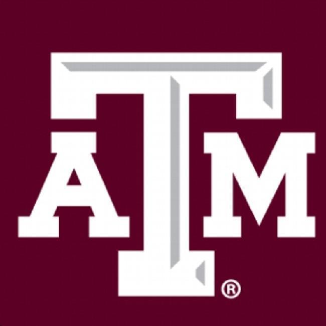 TEXAS A&M AGGIES