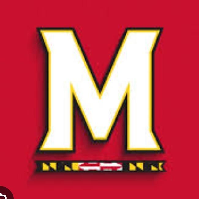 MARYLAND TERRAPINS