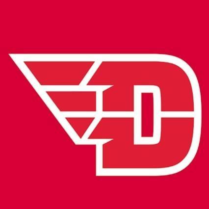 DAYTON FLYERS