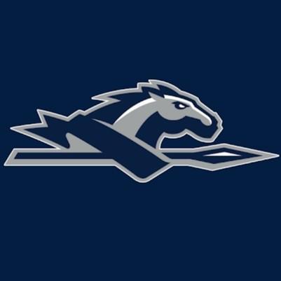 LONGWOOD LANCERS