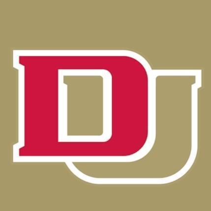 DENVER PIONEERS