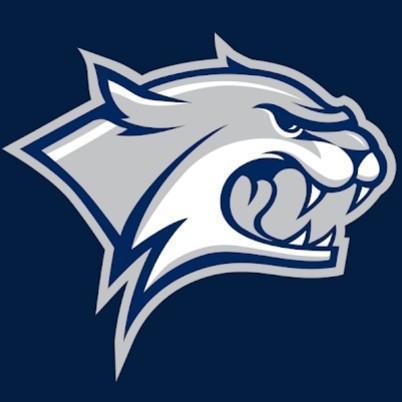 NEW HAMPSHIRE WILDCATS