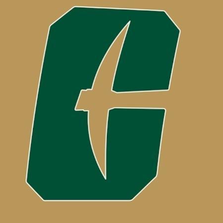 CHARLOTTE 49ERS