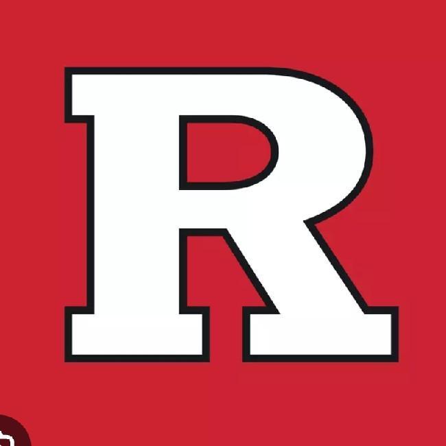 RUTGERS SCARLET KNIGHTS