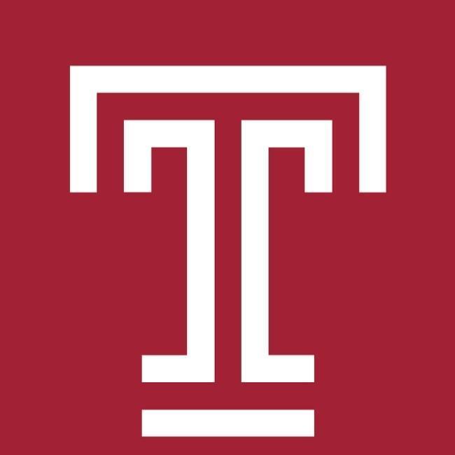 TEMPLE OWLS
