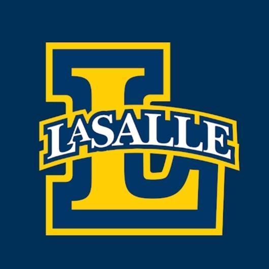 LA SALLE EXPLORERS