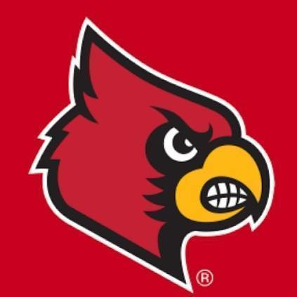 LOUISVILLE CARDINALS