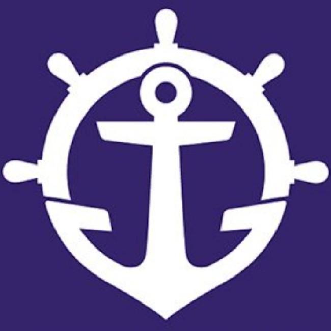 PORTLAND PILOTS