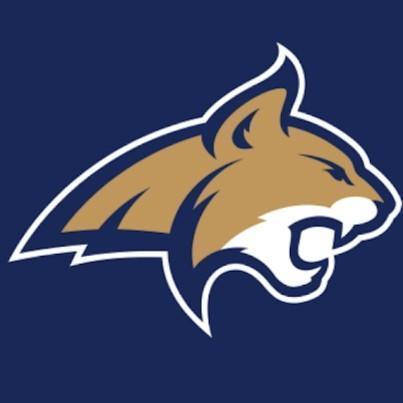 MONTANA STATE BOBCATS