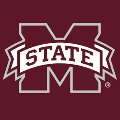 MISSISSIPPI STATE BULLDOGS