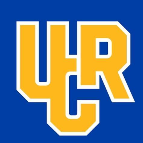UC RIVERSIDE HIGHLANDERS