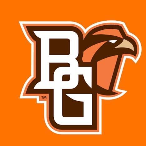 BOWLING GREEN FALCONS