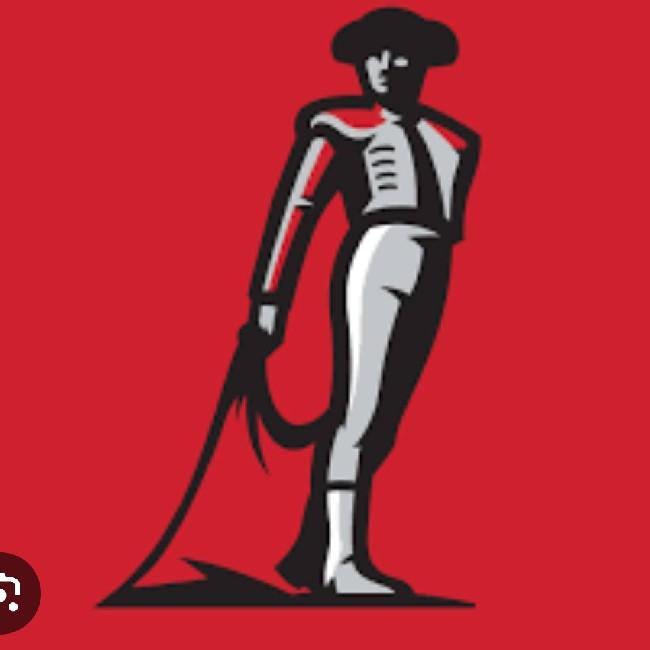 CAL STATE NORTHRIDGE MATADORS