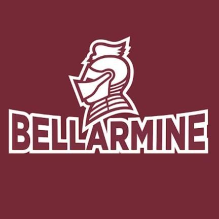 BELLARMINE KNIGHTS