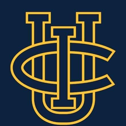UC IRVINE ANTEATERS
