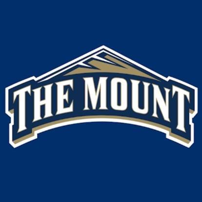 MOUNT ST MARY'S MOUNTAINEERS