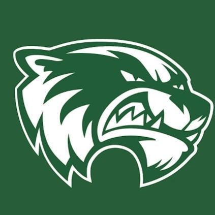 UTAH VALLEY WOLVERINES