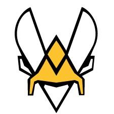 Team Vitality