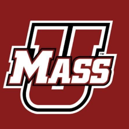 UMASS MINUTEMEN