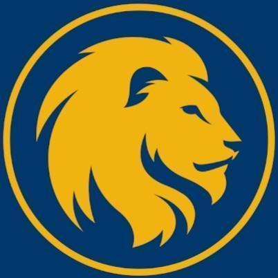 TEXAS A&M-COMMERCE LIONS