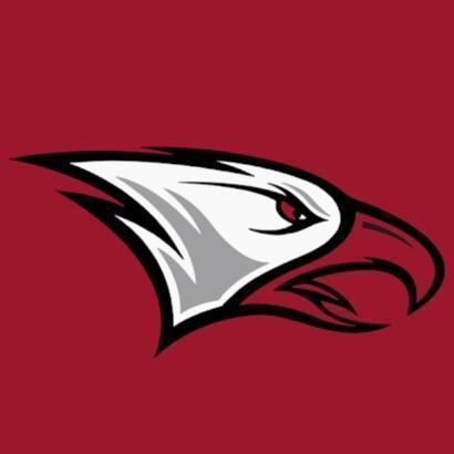 NORTH CAROLINA CENTRAL EAGLES