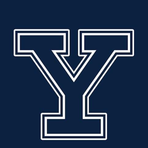 YALE BULLDOGS
