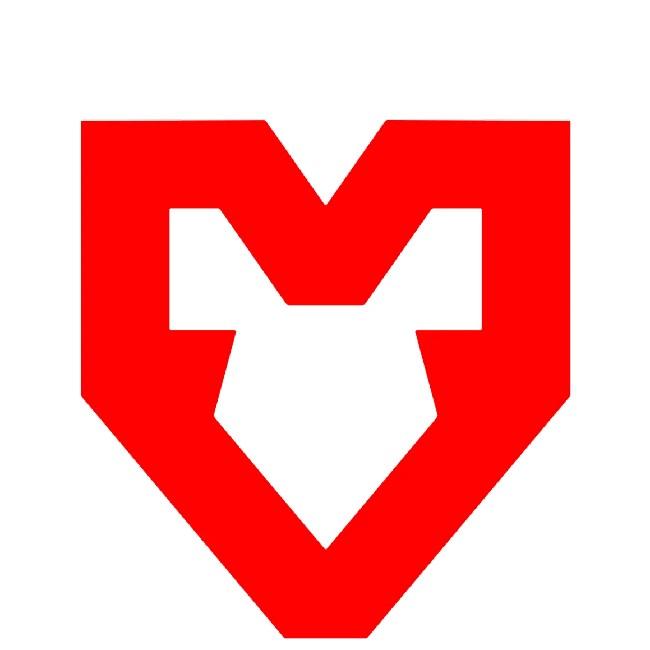 MOUZ Esports