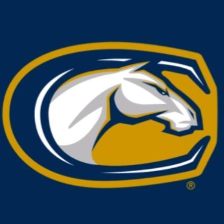 UC DAVIS AGGIES