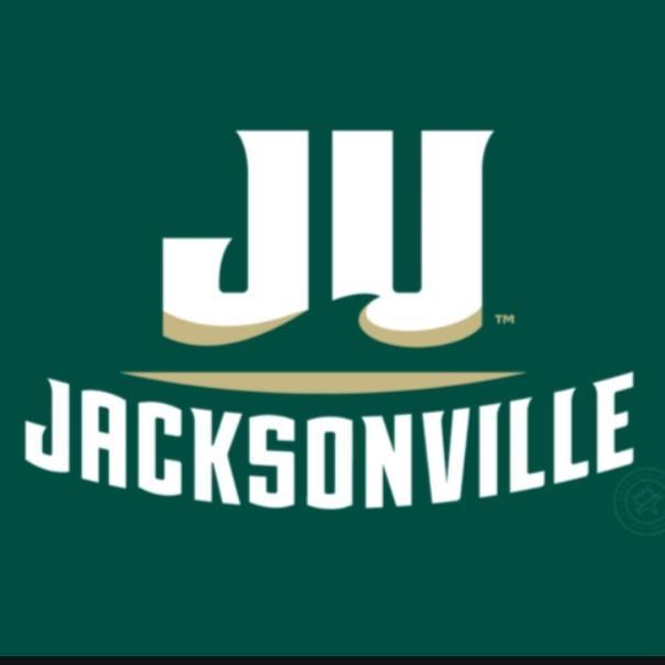 JACKSONVILLE DOLPHINS