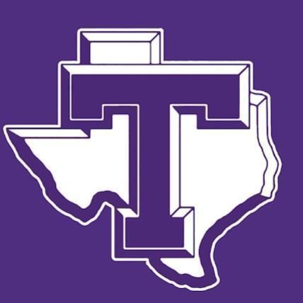 TARLETON STATE TEXANS