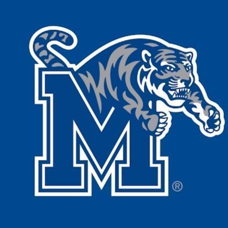 MEMPHIS TIGERS