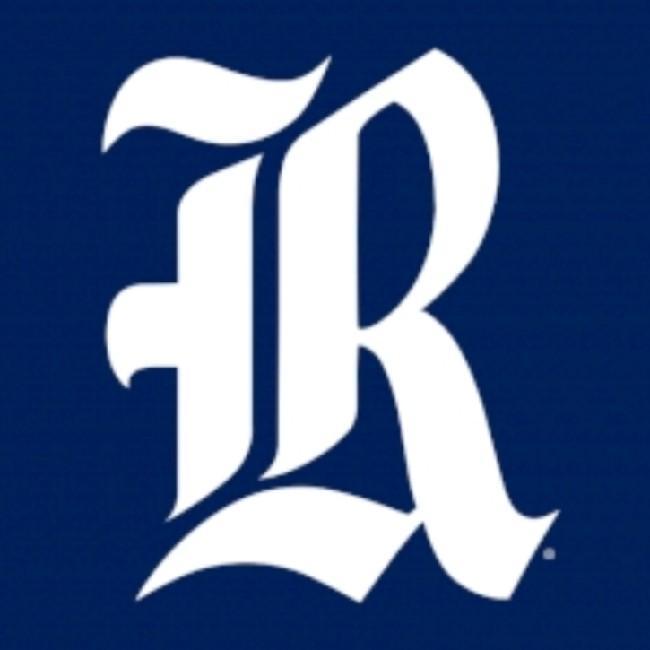 RICE OWLS