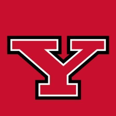 YOUNGSTOWN STATE PENGUINS