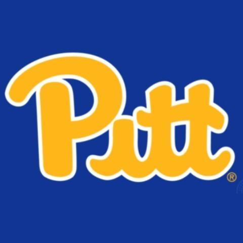 PITTSBURGH PANTHERS