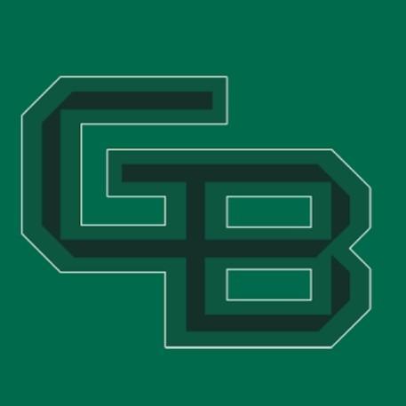 GREEN BAY PHOENIX