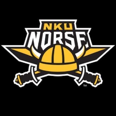 NORTHERN KENTUCKY NORSE