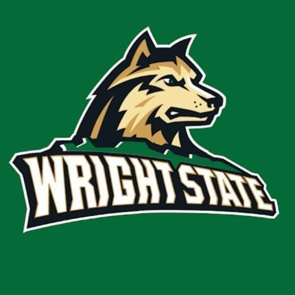 WRIGHT STATE RAIDERS