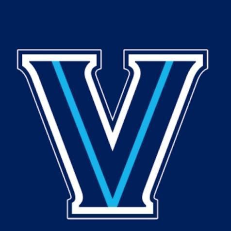 VILLANOVA WILDCATS