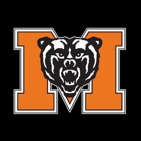 MERCER BEARS