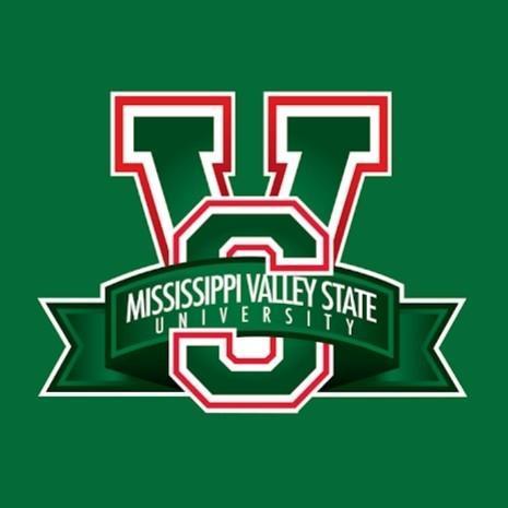 MISSISSIPPI VALLEY STATE DELTA DEVILS