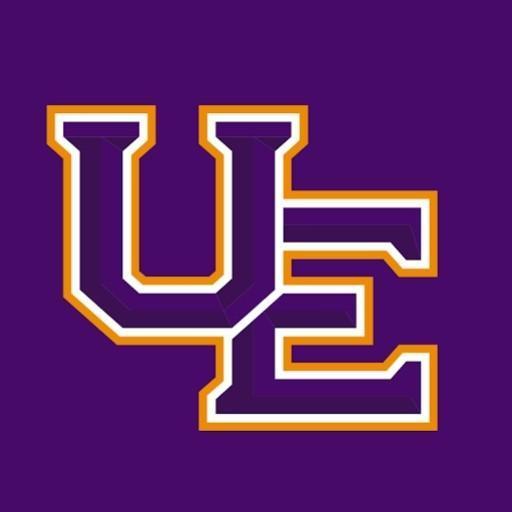 EVANSVILLE PURPLE ACES